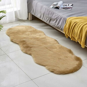 y20%OFFN[|zJ[ybg O}bg lHE[}bg tFCNV[vXL  ی^ [g}bg 􂦂  _炩 60*160cm ~ߕt xbh[O ӂӂ 110cm \t@