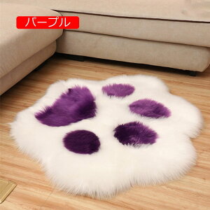 y20%OFFN[|zO O}bg ~` 50*60cm J[ybg 􂦂 t@[ t@[}bg O }bg  O}bg t@[O ӂӂ k zCg  킢 tFCNt@[ t