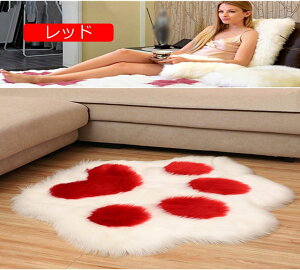 y20%OFFN[|zO O}bg ~` 50*60cm J[ybg 􂦂 t@[ t@[}bg O }bg  O}bg t@[O ӂӂ k zCg  킢 tFCNt@[ t