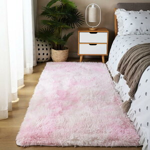 y20%OFFN[|zO VM[O k rug 100×100 ~` }CNt@Co[VM[ O}bg VM[O ~ J[ybg 􂦂 40x60cm ~p ėp 􂦂 ӂӂ TT 