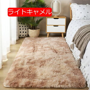 y20%OFFN[|zO VM[O k rug 100×100 ~` }CNt@Co[VM[ O}bg VM[O ~ J[ybg 􂦂 40x60cm ~p ėp 􂦂 ӂӂ TT 