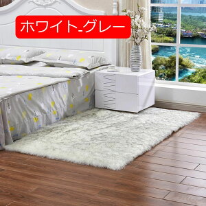 y20%OFFN[|zO O}bg 60*120cm ~` J[ybg 􂦂 t@[ t@[}bg O }bg  O}bg t@[O ӂӂ k  CG[L 킢 tFCN