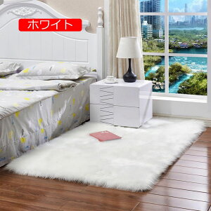 y20%OFFN[|zO O}bg 60*120cm ~` J[ybg 􂦂 t@[ t@[}bg O }bg  O}bg t@[O ӂӂ k  CG[L 킢 tFCN