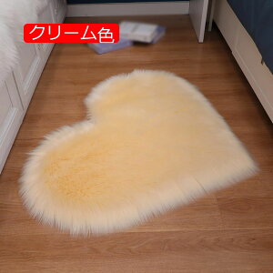 y20%OFFN[|z[gO}bg n[g`O }bg n[g`}bg тӂӂ ی`O Eh}bg [  n 30*40cm イ  k g[Ή ܂ 