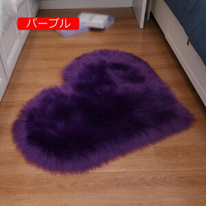 y20%OFFN[|z[gO}bg n[g`O }bg n[g`}bg тӂӂ ی`O Eh}bg [  n 30*40cm イ  k g[Ή ܂ 