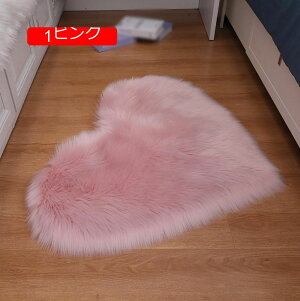 y20%OFFN[|z[gO}bg n[g`O }bg n[g`}bg тӂӂ ی`O Eh}bg [  n 30*40cm イ  k g[Ή ܂ 