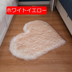 y20%OFFN[|z[gO}bg n[g`O }bg n[g`}bg тӂӂ ی`O Eh}bg [  n 30*40cm イ  k g[Ή ܂ 