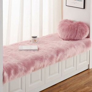 y20%OFFN[|zO O}bg ~` J[ybg 􂦂 t@[ t@[}bg O }bg sN3  100*180cm O}bg t@[O ӂӂ k  킢 tFCNt@[ t