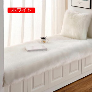 y20%OFFN[|zO O}bg ~` J[ybg 􂦂 t@[ t@[}bg O }bg sN3  100*180cm O}bg t@[O ӂӂ k  킢 tFCNt@[ t