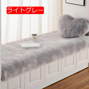 y20%OFFN[|zO O}bg ~` J[ybg 􂦂 t@[ t@[}bg O }bg sN3  100*180cm O}bg t@[O ӂӂ k  킢 tFCNt@[ t