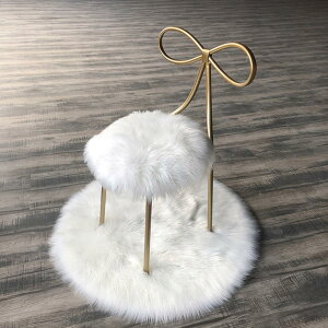 y20%OFFN[|zO O}bg zCg ~` J[ybg 􂦂 t@[ t@[}bg O }bg  O}bg t@[O ӂӂ k  킢 tFCNt@[ tFCN