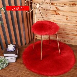 y20%OFFN[|zO O}bg zCg ~` J[ybg 􂦂 t@[ t@[}bg O }bg  O}bg t@[O ӂӂ k  킢 tFCNt@[ tFCN