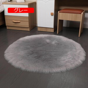 y20%OFFN[|zO O}bg zCg ~` J[ybg 􂦂 t@[ t@[}bg O }bg  O}bg t@[O ӂӂ k  킢 tFCNt@[ tFCN