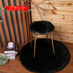 y20%OFFN[|zO O}bg zCg ~` J[ybg 􂦂 t@[ t@[}bg O }bg  O}bg t@[O ӂӂ k  킢 tFCNt@[ tFCN