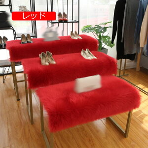 y20%OFFN[|ztFCNV[vXL ی^ [g}bg lHE[ ӂӂ _炩 \t@V[g}bg  rO[O u[1 tFCN[g tFCNt@[ _