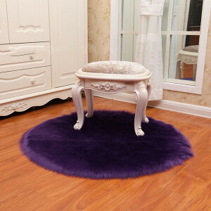 y20%OFFN[|zp[v [gO a90cm _炩 lHE[ VM[ O ~ lV[vXLO g[ zbgJ[ybgΉ イ ђ^Cv  `FA}bg 