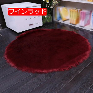 y20%OFFN[|zp[v [gO a90cm _炩 lHE[ VM[ O ~ lV[vXLO g[ zbgJ[ybgΉ イ ђ^Cv  `FA}bg 