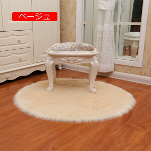 y20%OFFN[|zp[v [gO a90cm _炩 lHE[ VM[ O ~ lV[vXLO g[ zbgJ[ybgΉ イ ђ^Cv  `FA}bg 