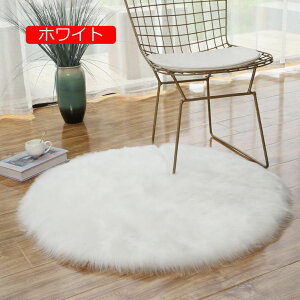 y20%OFFN[|zp[v [gO a90cm _炩 lHE[ VM[ O ~ lV[vXLO g[ zbgJ[ybgΉ イ ђ^Cv  `FA}bg 