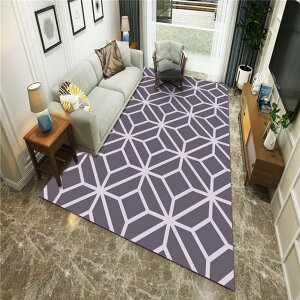 y20%OFFN[|zJ[ybg イ  Of[V CeA sK ݐSnǂ z h h_j ϖՐ RۖhL ~ߕt 160*230CM PKh~ O}bg ^Cv22 􂦂