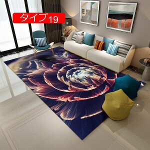 y20%OFFN[|zJ[ybg ٌ` sK O}bg ȉ~` OJ[ybg sK OJ[ybg ȉ~O~ ٌ^ kO}bg 􉽊w y 􂦂  ~ h  