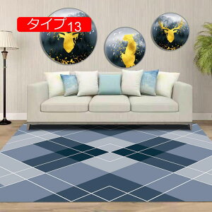 y20%OFFN[|zJ[ybg ٌ` sK O}bg ȉ~` OJ[ybg sK OJ[ybg ȉ~O~ ٌ^ kO}bg 􉽊w y 􂦂  ~ h  