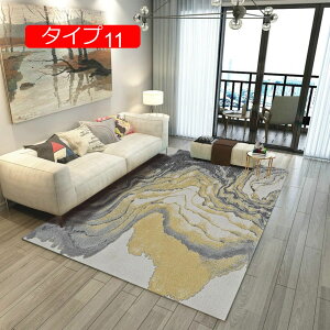 y20%OFFN[|zJ[ybg ٌ` sK O}bg ȉ~` OJ[ybg sK OJ[ybg ȉ~O~ ٌ^ kO}bg 􉽊w y 􂦂  ~ h  