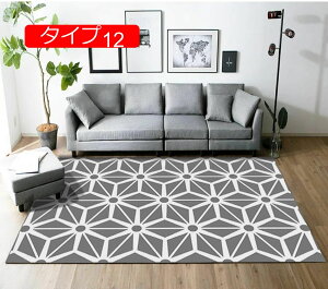 y20%OFFN[|zJ[ybg ٌ` sK O}bg ȉ~` OJ[ybg sK OJ[ybg ȉ~O~ ٌ^ kO}bg 􉽊w y 􂦂  ~ h  