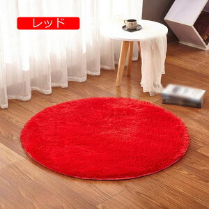 y20%OFFN[|zVM[ O VM[  ӂӂ O}bg O[  k [Ybh _  60cm rO ۂ J[ybg 2 2 O V zbgJ[ybg g