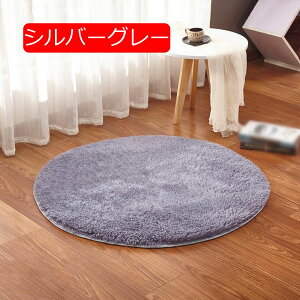 y20%OFFN[|zVM[ O VM[  ӂӂ O}bg O[  k [Ybh _  60cm rO ۂ J[ybg 2 2 O V zbgJ[ybg g