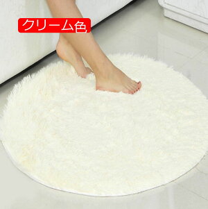 y20%OFFN[|zVM[ O VM[  ӂӂ O}bg O[  k [Ybh _  60cm rO ۂ J[ybg 2 2 O V zbgJ[ybg g