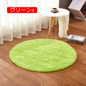 y20%OFFN[|zVM[ O VM[  ӂӂ O}bg O[  k [Ybh _  60cm rO ۂ J[ybg 2 2 O V zbgJ[ybg g