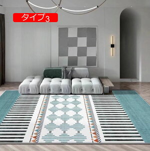 y20%OFFN[|zO O}bg 120*180cm  ėp 􂦂 O J[ybg k 킢 Op` J[ybg t  H ~ Z^[O 180*280 rOO I[V[Y  