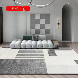 y20%OFFN[|zO O}bg 120*180cm  ėp 􂦂 O J[ybg k 킢 Op` J[ybg t  H ~ Z^[O 180*280 rOO I[V[Y  