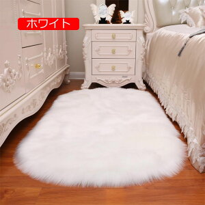 y20%OFFN[|zO O}bg ~` sN J[ybg 􂦂 t@[ t@[}bg O }bg  O}bg t@[O ӂӂ k  킢 tFCNt@[ tFCN