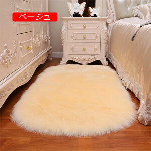 y20%OFFN[|zO O}bg ~` sN J[ybg 􂦂 t@[ t@[}bg O }bg  O}bg t@[O ӂӂ k  킢 tFCNt@[ tFCN