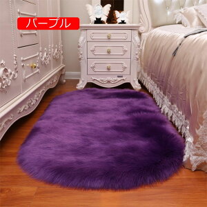 y20%OFFN[|zO O}bg ~` sN J[ybg 􂦂 t@[ t@[}bg O }bg  O}bg t@[O ӂӂ k  킢 tFCNt@[ tFCN