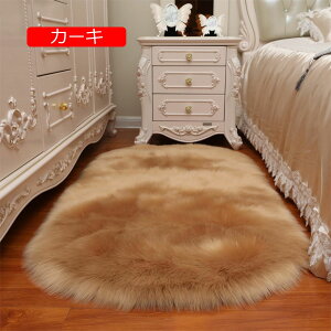 y20%OFFN[|zO O}bg ~` sN J[ybg 􂦂 t@[ t@[}bg O }bg  O}bg t@[O ӂӂ k  킢 tFCNt@[ tFCN