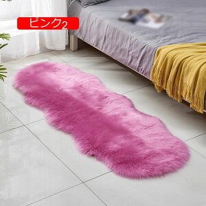 y20%OFFN[|z[gO ۂ _炩 lHE[ VM[ O ~ lV[vXLO g[ zCg1 zbgJ[ybgΉ イ ђ^Cv lV[vXL