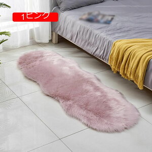 y20%OFFN[|z[gO ۂ _炩 lHE[ VM[ O ~ lV[vXLO g[ zCg1 zbgJ[ybgΉ イ ђ^Cv lV[vXL