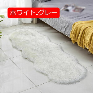 y20%OFFN[|z[gO ۂ _炩 lHE[ VM[ O ~ lV[vXLO g[ zCg1 zbgJ[ybgΉ イ ђ^Cv lV[vXL