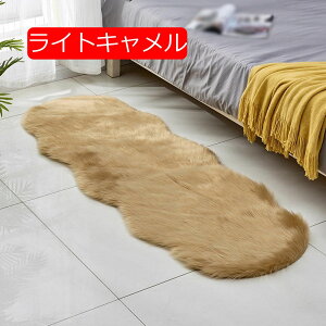 y20%OFFN[|z[gO ۂ _炩 lHE[ VM[ O ~ lV[vXLO g[ zCg1 zbgJ[ybgΉ イ ђ^Cv lV[vXL