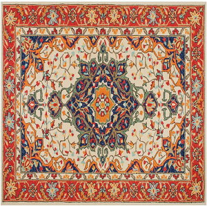 y20%OFFN[|z140cm O}bg [t 180X180CM gR  ^Cv14 O~ Z^[O yV EBgD蕿 O[ bh   [sA O }bg J[ybg O