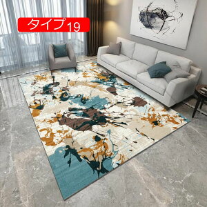 y20%OFFN[|zJ[ybg ٌ` ^Cv5 40*60CM sK O}bg ȉ~` OJ[ybg sK OJ[ybg ȉ~O~ ٌ^ kO}bg 􉽊w y 􂦂  ~ 