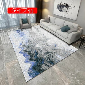 y20%OFFN[|zJ[ybg ٌ` ^Cv5 40*60CM sK O}bg ȉ~` OJ[ybg sK OJ[ybg ȉ~O~ ٌ^ kO}bg 􉽊w y 􂦂  ~ 