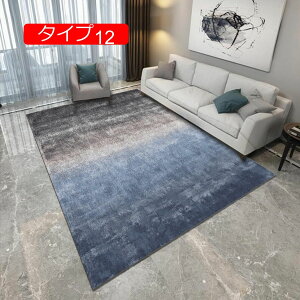 y20%OFFN[|zJ[ybg ٌ` ^Cv5 40*60CM sK O}bg ȉ~` OJ[ybg sK OJ[ybg ȉ~O~ ٌ^ kO}bg 􉽊w y 􂦂  ~ 