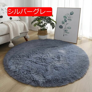 y20%OFFN[|zO O}bg VM[  VM[ 􂦂 ~^ ۂO ЂƂ肮炵 }CNt@Co[ Tӂ ӂӂ OVM[ R zbgJ[ybg g[