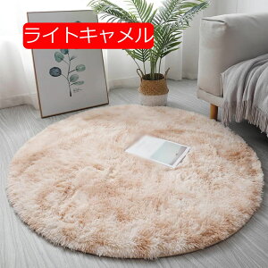 y20%OFFN[|zO O}bg VM[  VM[ 􂦂 ~^ ۂO ЂƂ肮炵 }CNt@Co[ Tӂ ӂӂ OVM[ R zbgJ[ybg g[