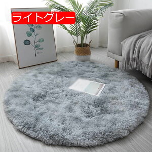 y20%OFFN[|zO O}bg VM[  VM[ 􂦂 ~^ ۂO ЂƂ肮炵 }CNt@Co[ Tӂ ӂӂ OVM[ R zbgJ[ybg g[