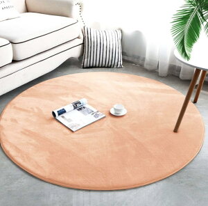 y20%OFFN[|`zJ[ybg ~^ ~ g G mXbv h_j 1 R ʋC Չ hL tl ` ې @ I[V[YΉ ی 120cm   t